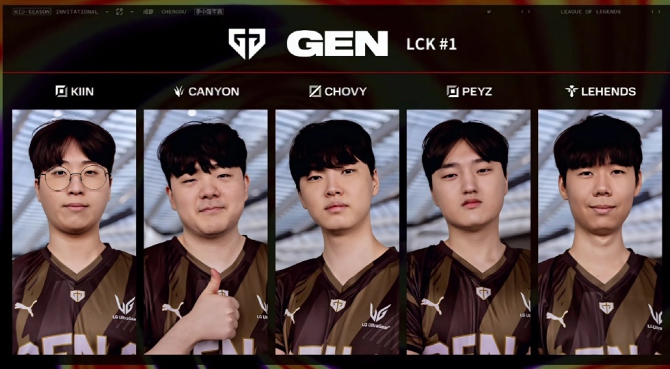 共同成长 共同成长