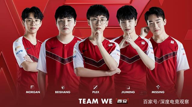 潜在影响与 潜在影响与