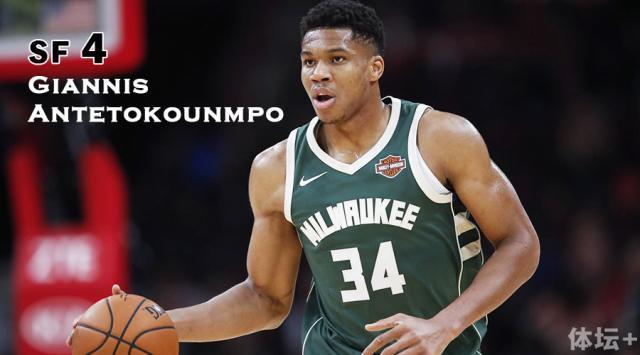 速度和力度 速度和力度