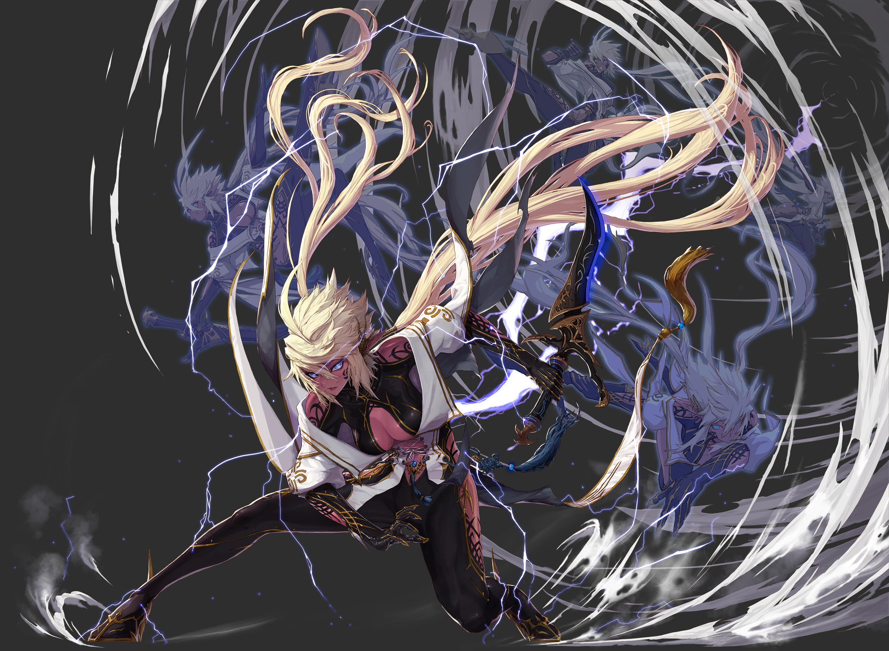 土球员上场 土球员上场