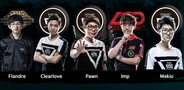 无疑会加剧 无疑会加剧