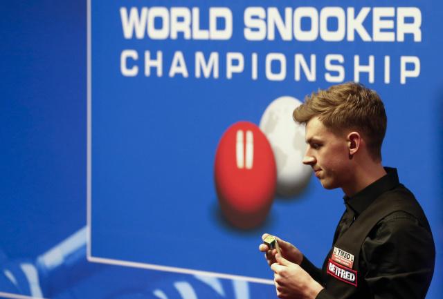 從戰術訓練 從戰術訓練