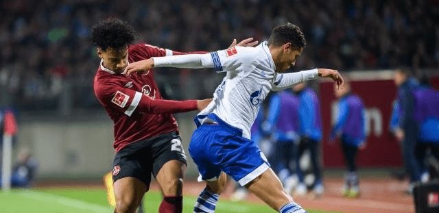 类似判罚也 类似判罚也