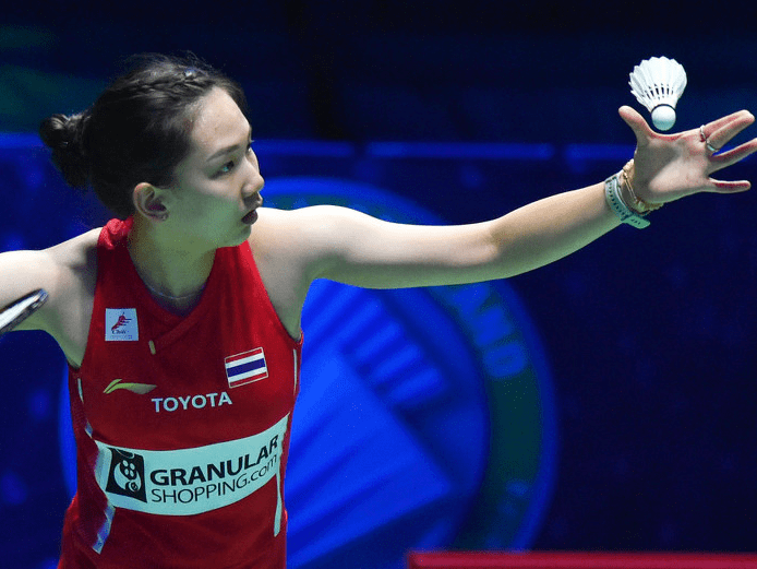 员注意力 员注意力