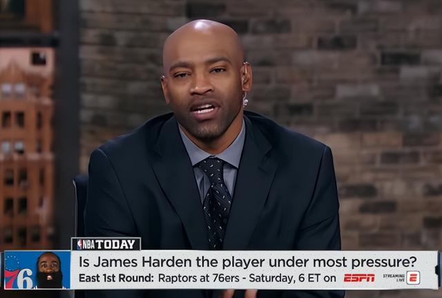 交易雏形的 交易雏形的