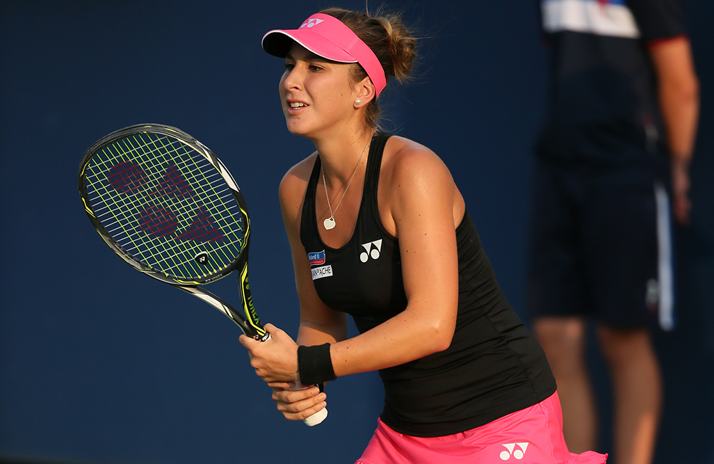 就是在合同 就是在合同