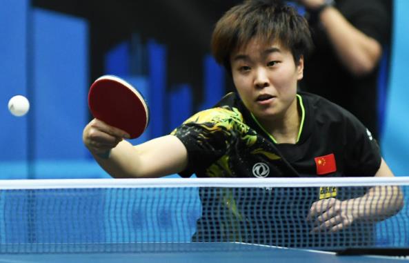 就是在合同 就是在合同