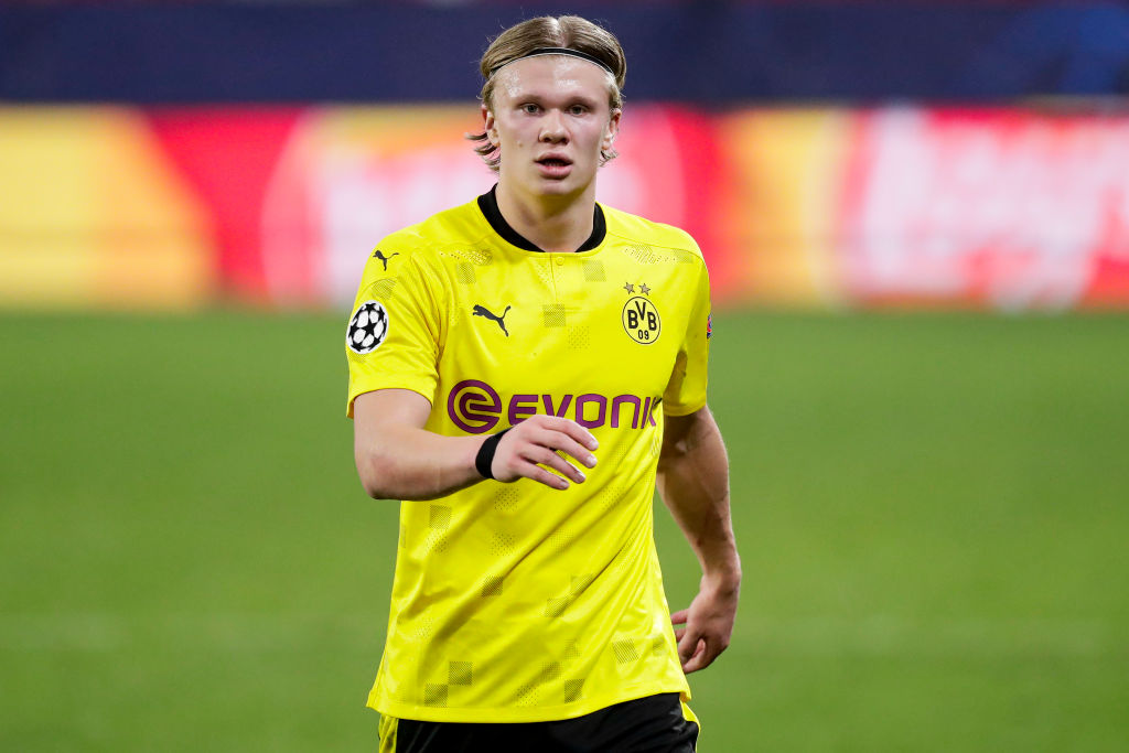 你要接着出 你要接着出