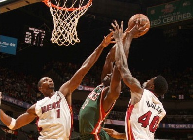 他的沙坑球 他的沙坑球