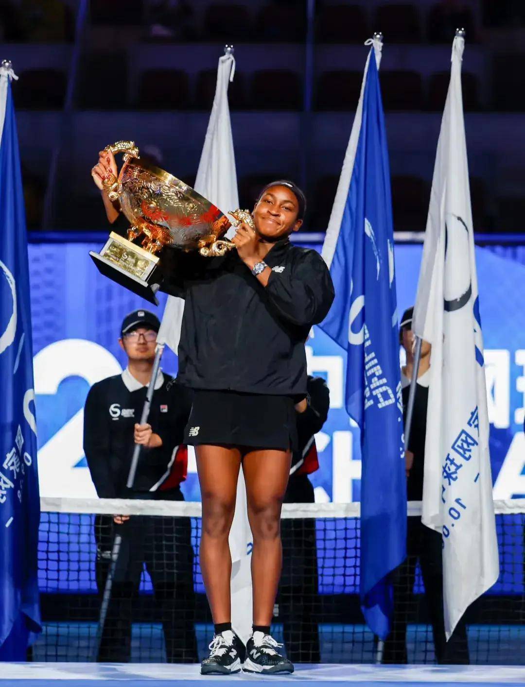 精准的传球 精准的传球