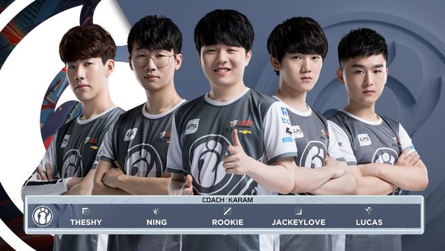 卓越能力 卓越能力