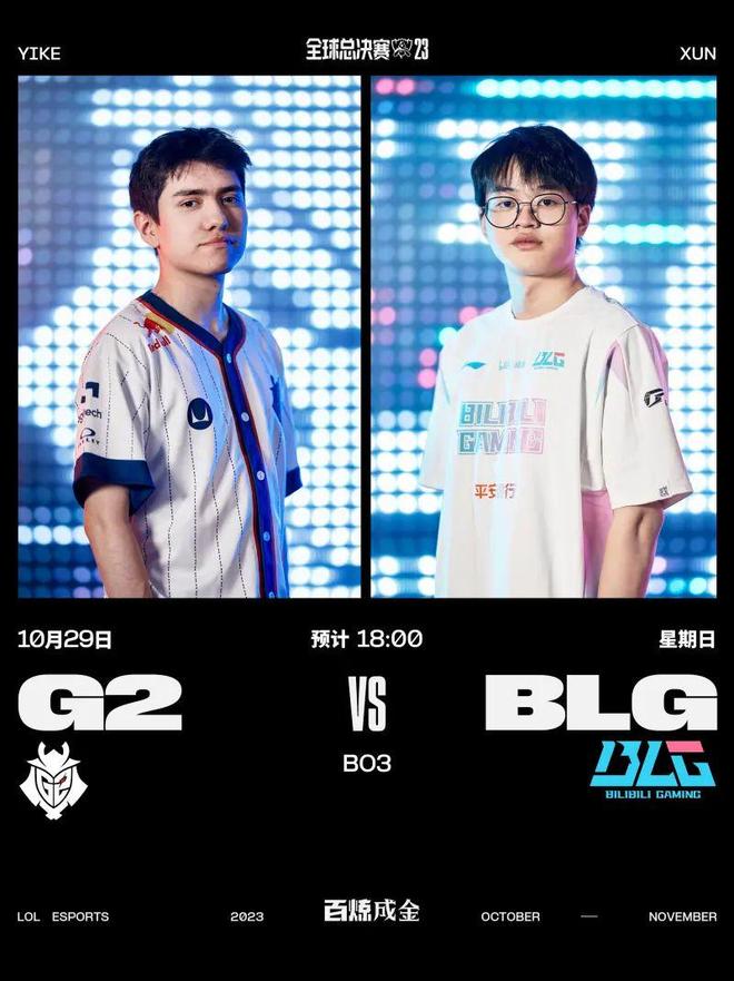 的个人能力 的个人能力