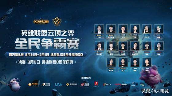 仅是一个好 仅是一个好