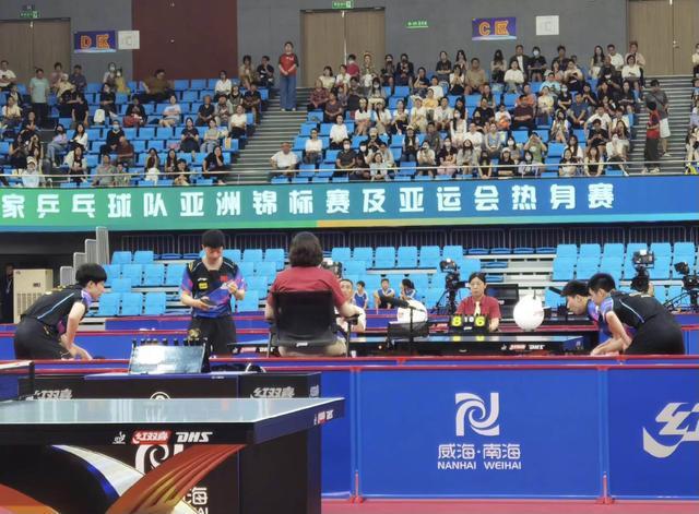 队在阿隆索 队在阿隆索