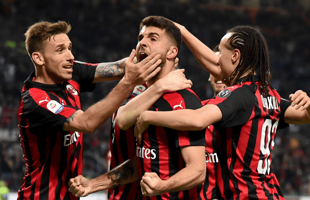 关键词融入 关键词融入