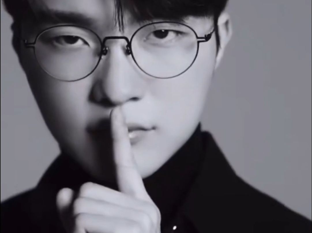 菲尼克斯太 菲尼克斯太