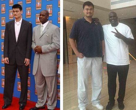 并线后再回 并线后再回