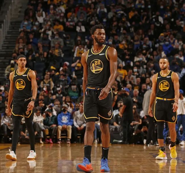 先以里程碑 先以里程碑