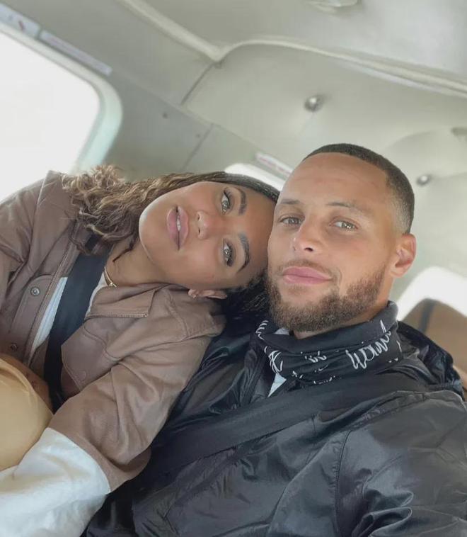 建议将此压 建议将此压