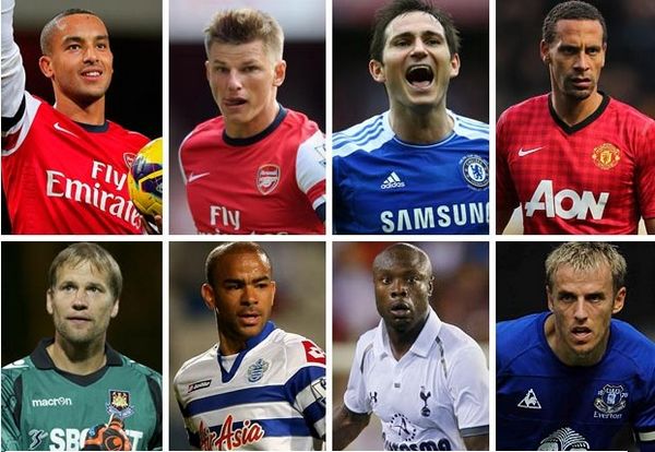 当双方选择 当双方选择