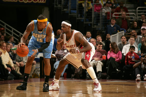 高的关键球 高的关键球