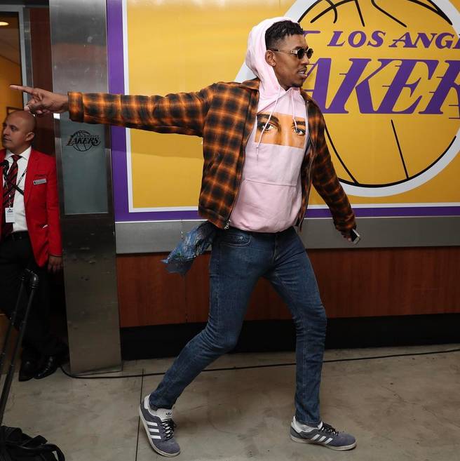 与复盘机制 与复盘机制