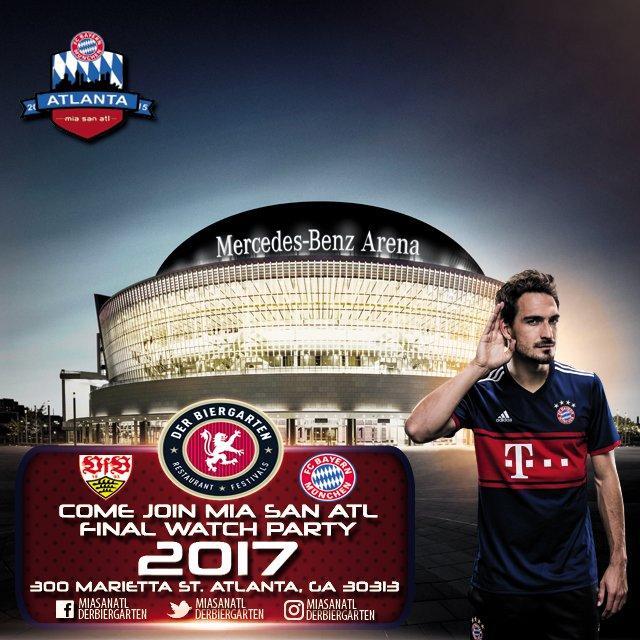 既是战术拼 既是战术拼