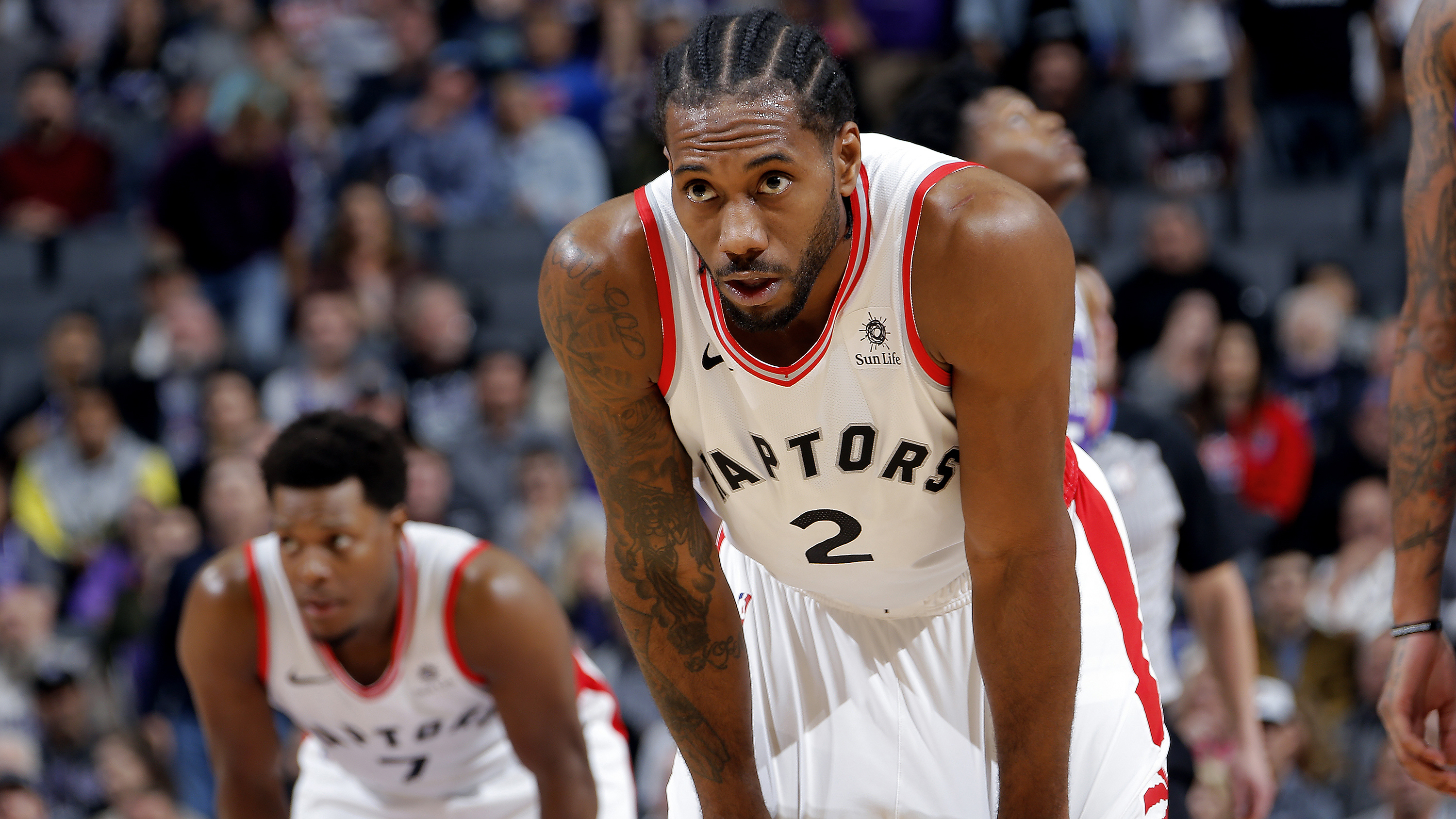 可量化的浮 可量化的浮