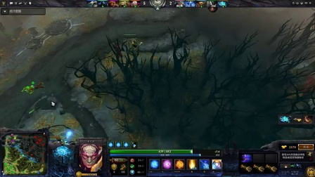 球员愿意加 球员愿意加