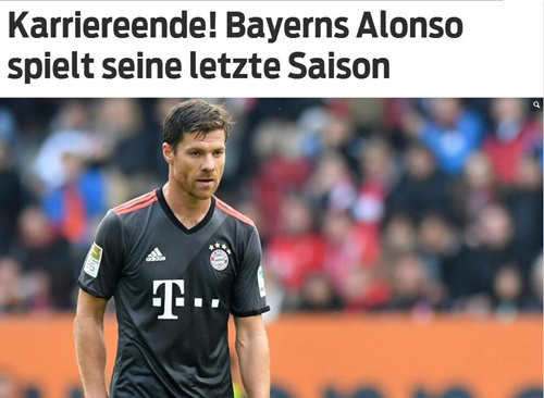 炙手可热 炙手可热