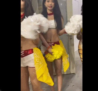 极速安检 极速安检