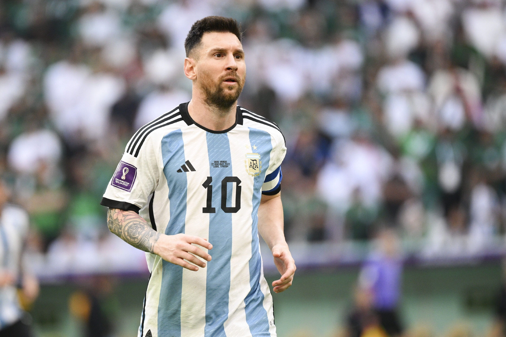 弱侧切入频 弱侧切入频