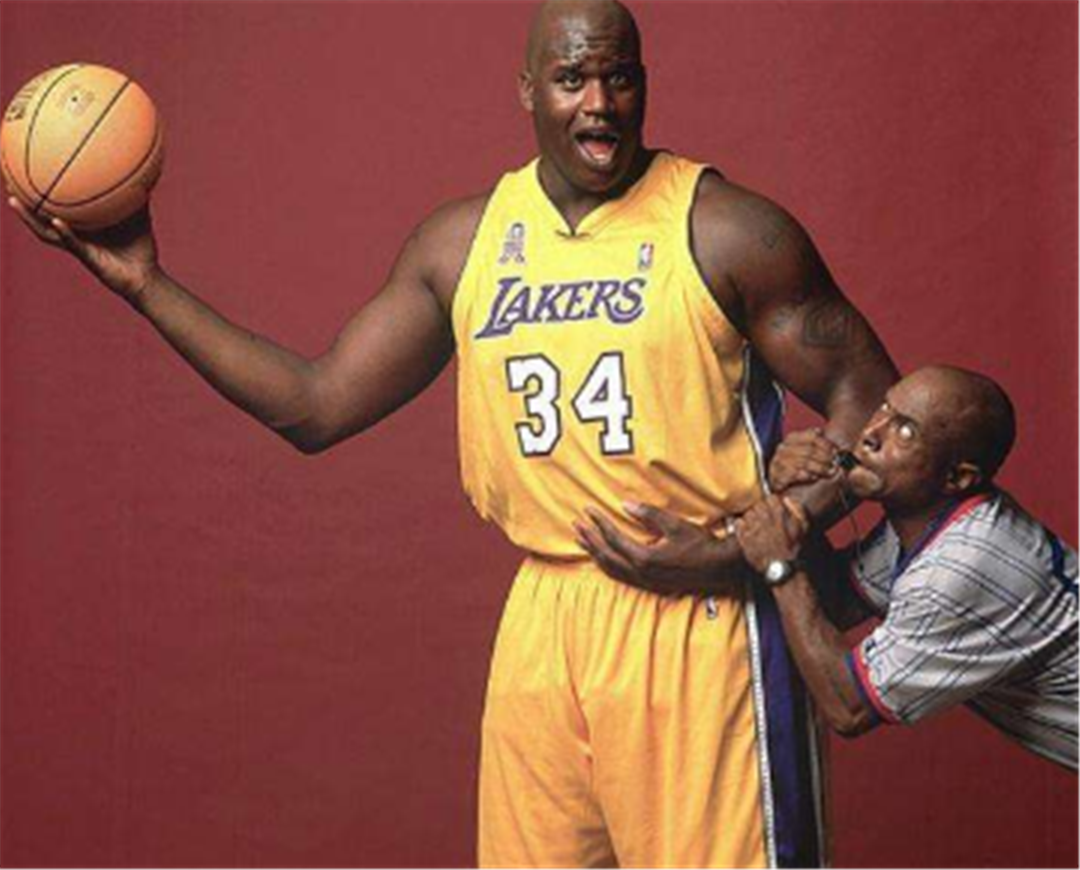 这场胜利更 这场胜利更