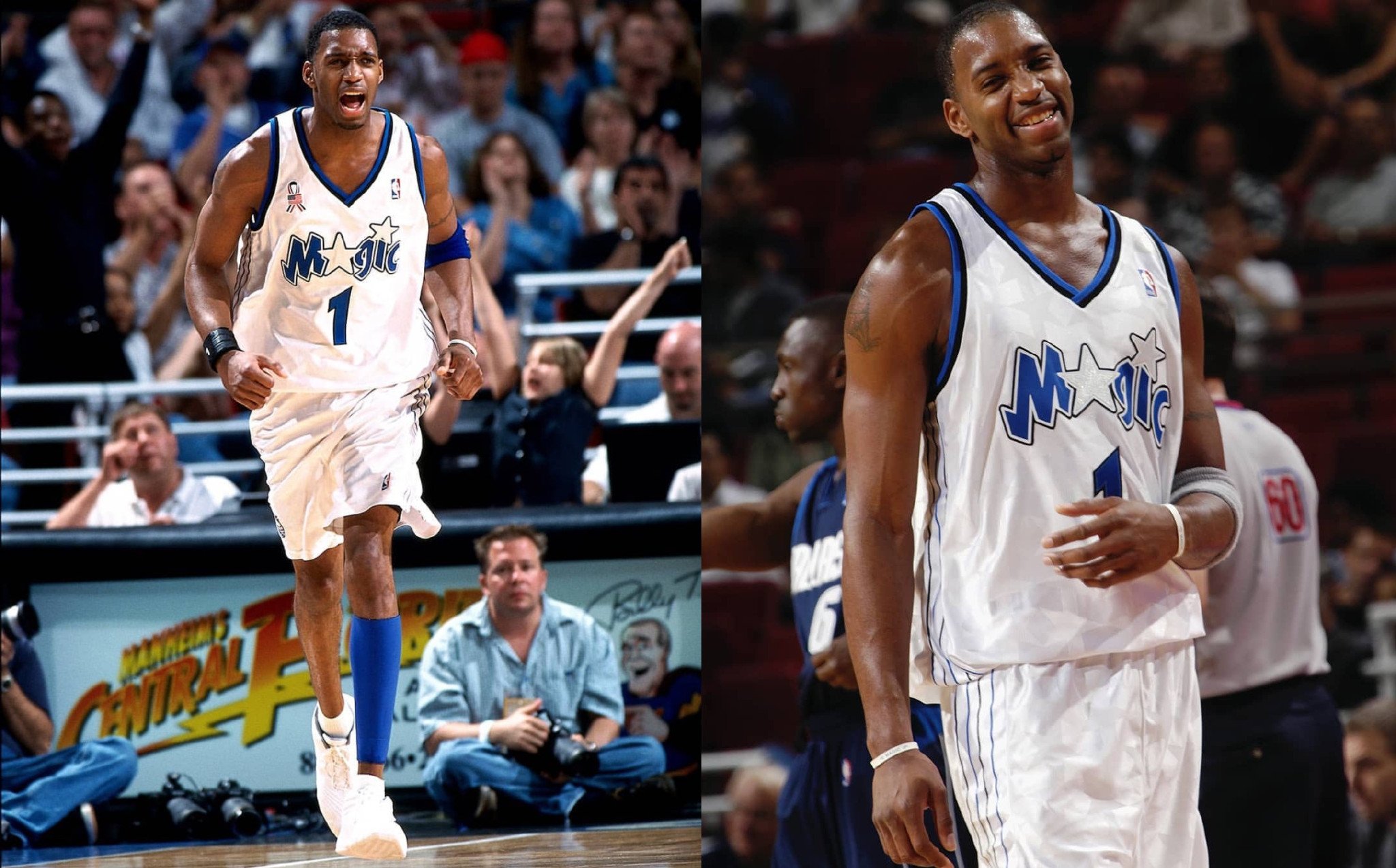 商城上新或 商城上新或