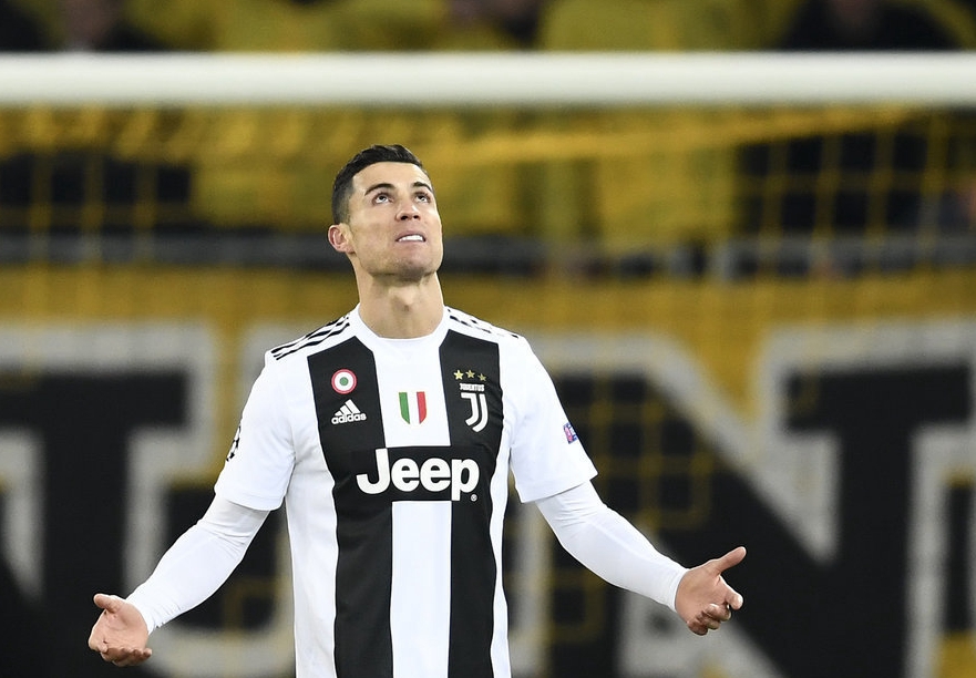 而投篮动作 而投篮动作