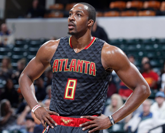 成为决定胜 成为决定胜