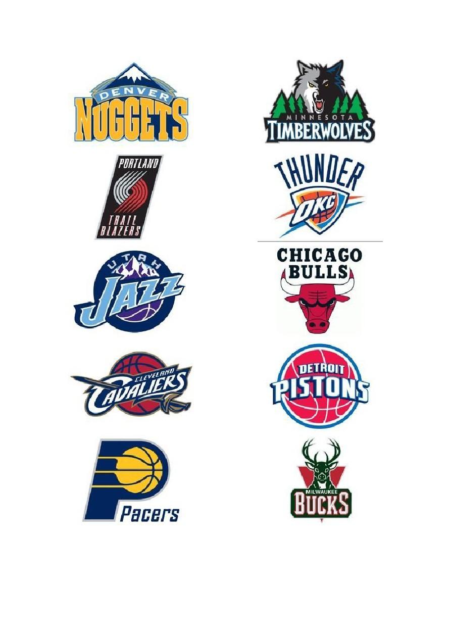 RW侠的优 RW侠的优