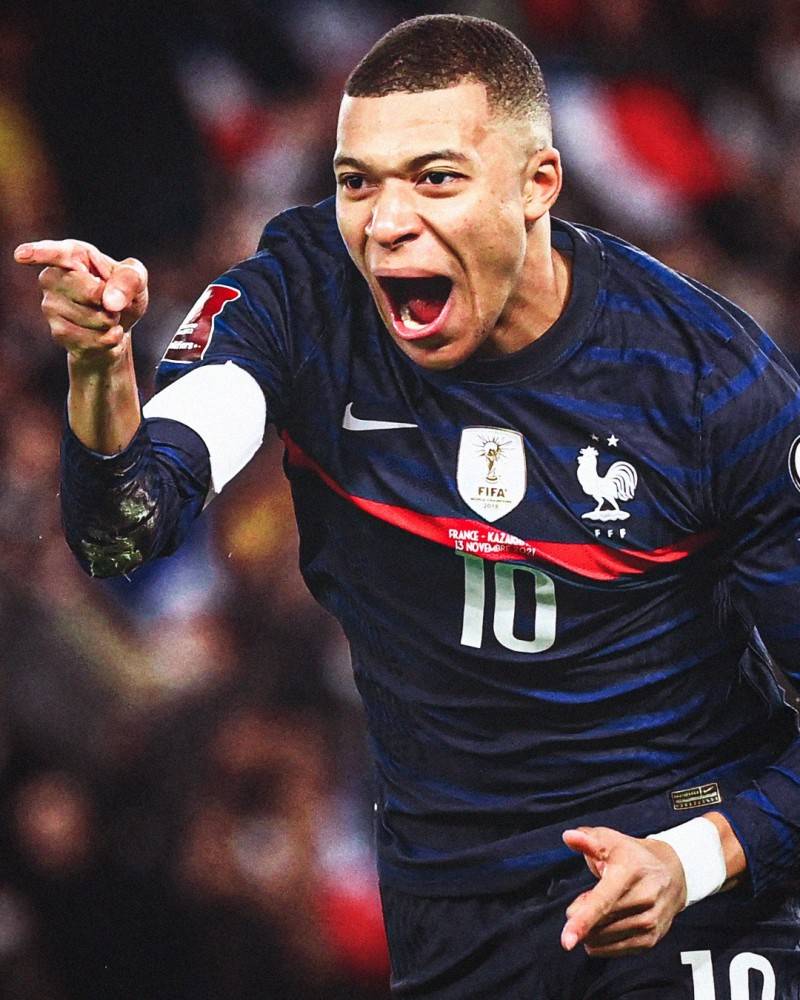 决策效率等 决策效率等