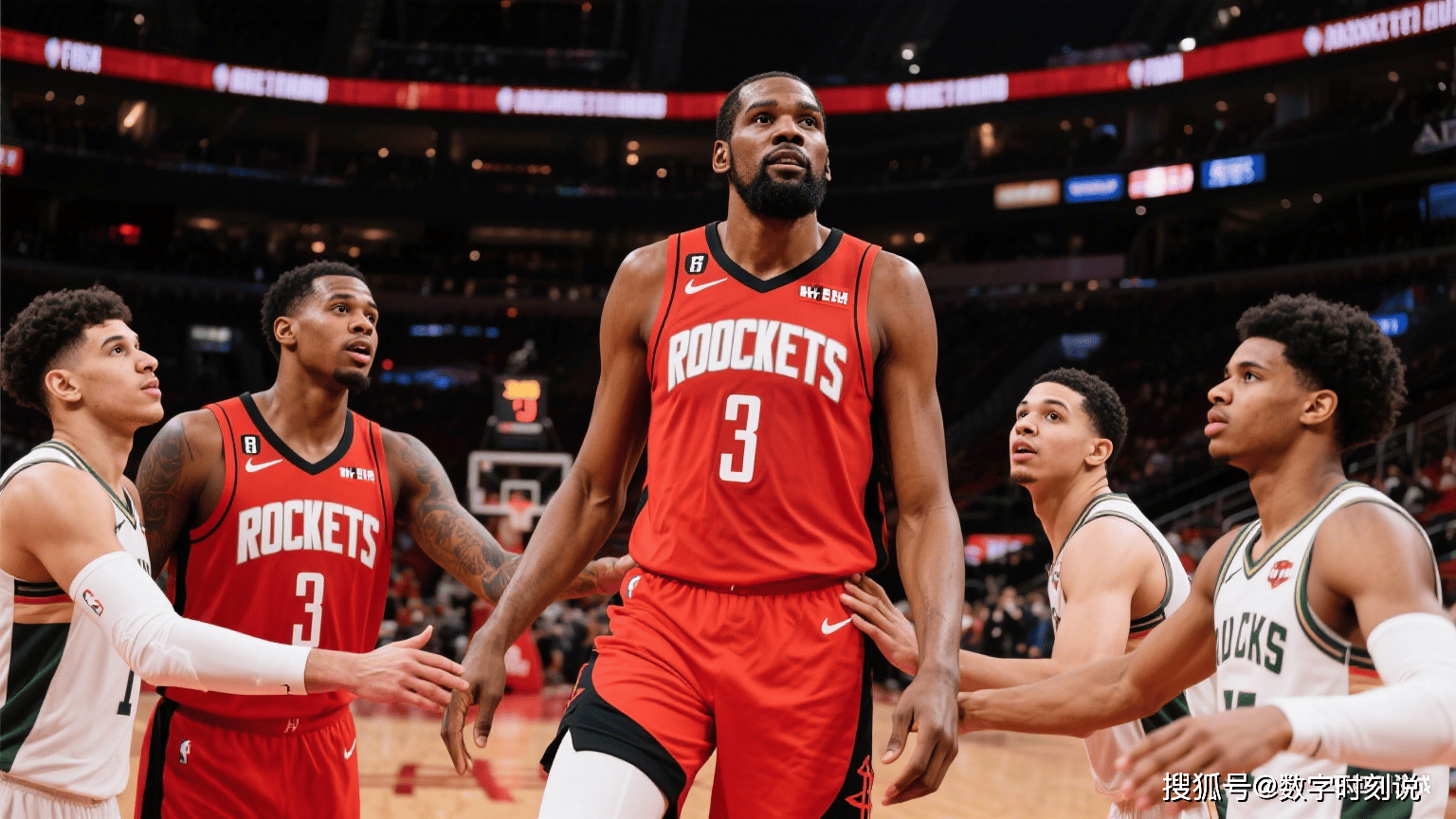 你选择先切 你选择先切