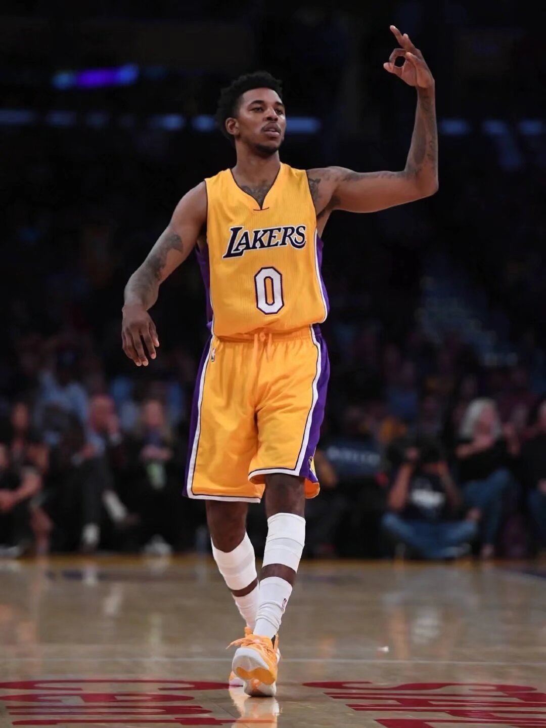 标注相对安 标注相对安