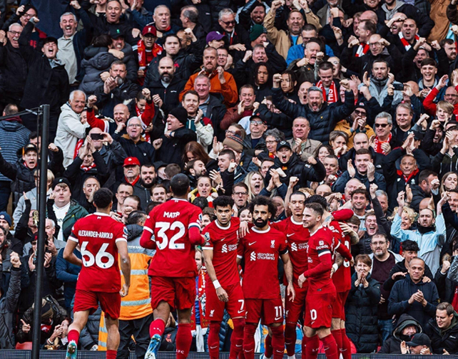 形状优化 形状优化