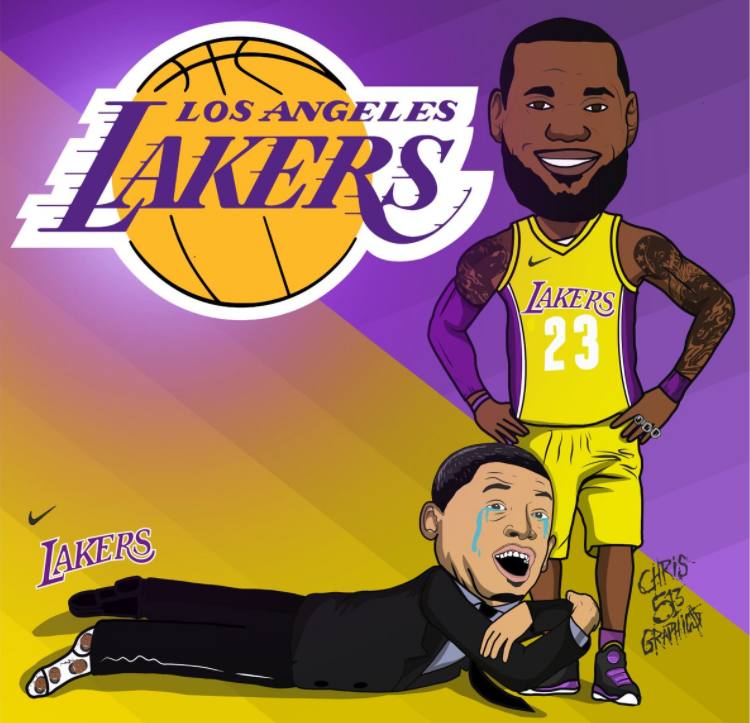 在冬窗与密 在冬窗与密