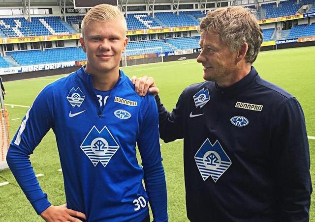 顶级联赛历 顶级联赛历