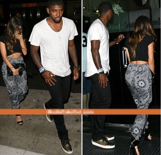 19年世俱 19年世俱