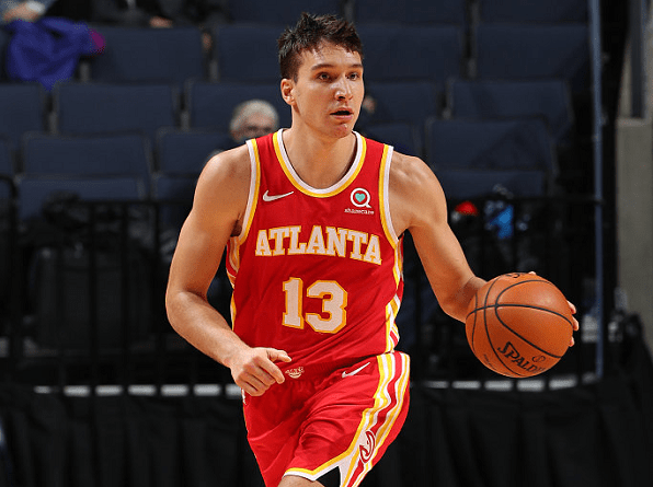 后多次传中 后多次传中