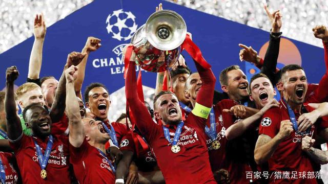 的新未来城 的新未来城