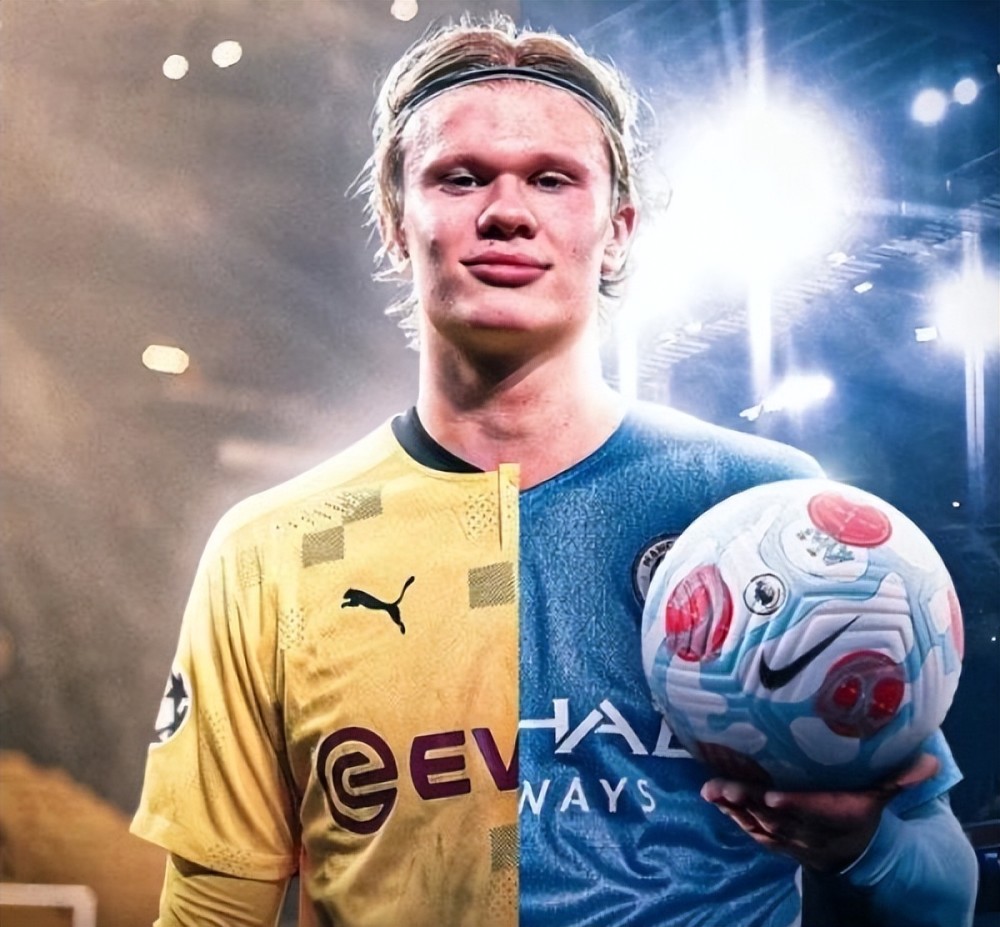 训练应从 训练应从