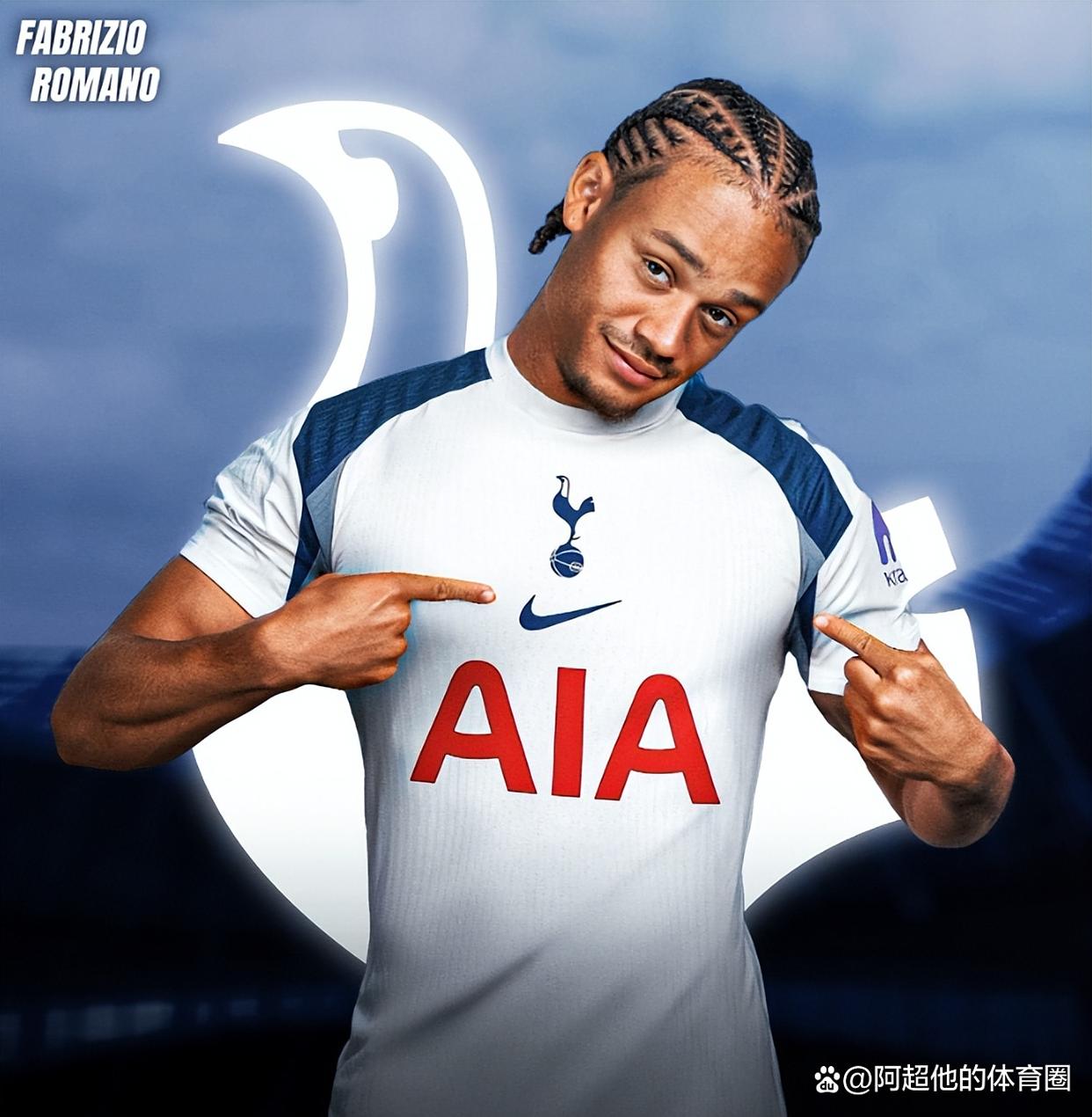 二次节奏 二次节奏