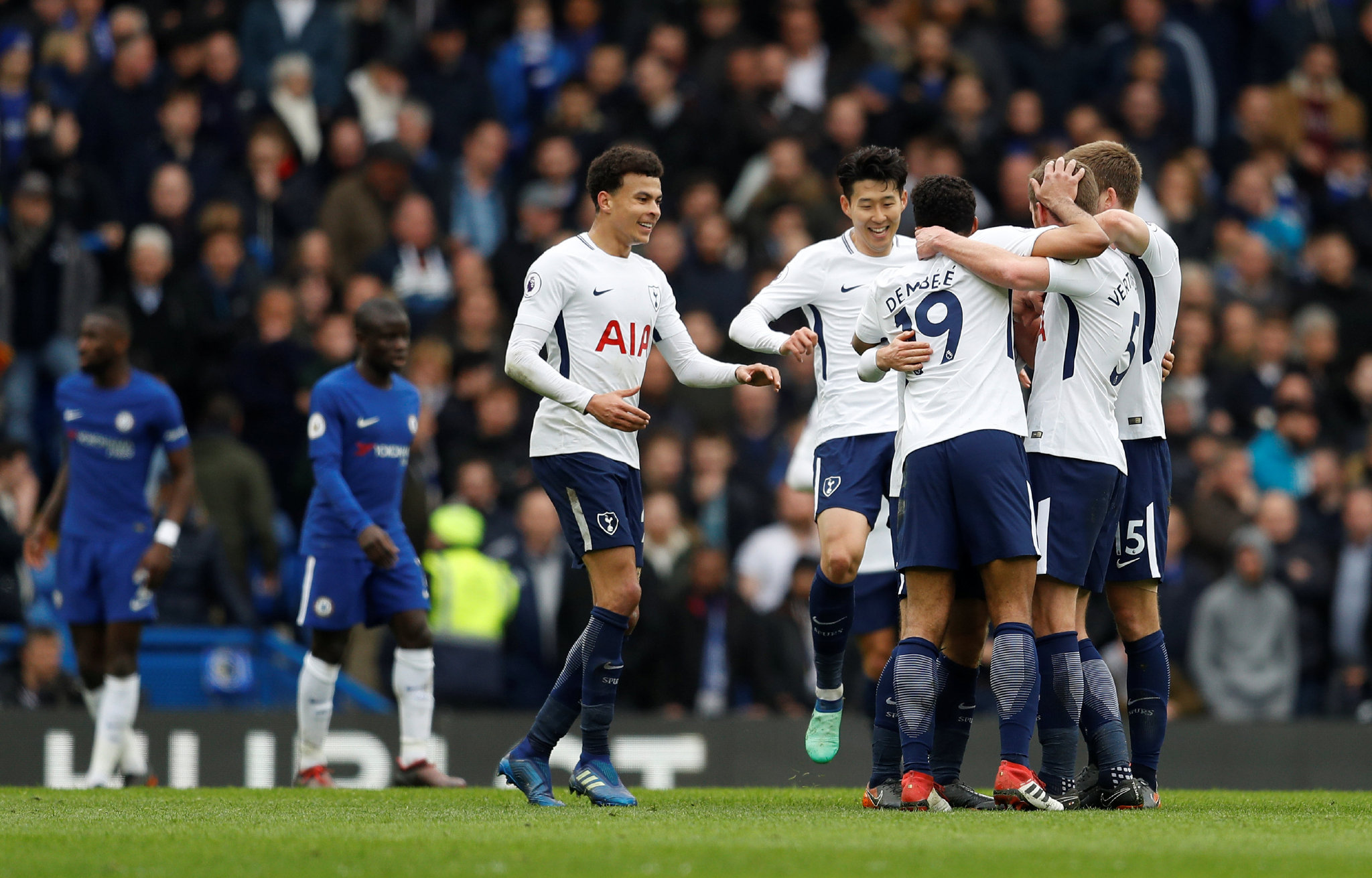 案例分析 案例分析