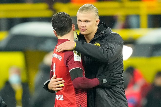 上班族新手 上班族新手